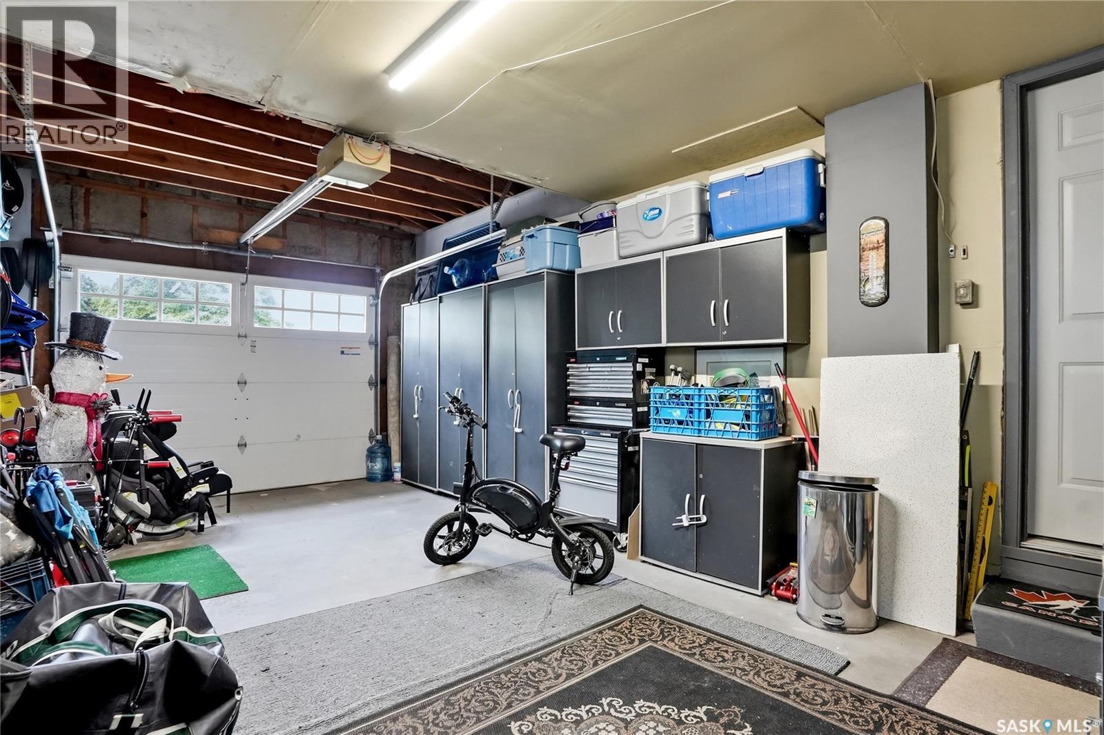 21 Neilson CRESCENT — photo 39