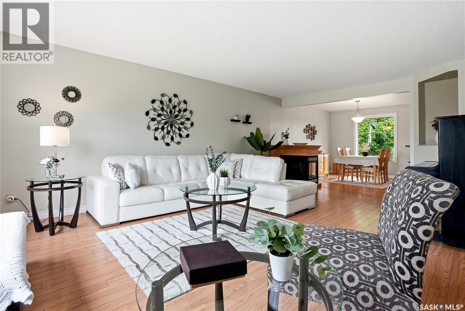 21 Neilson CRESCENT - photo 4