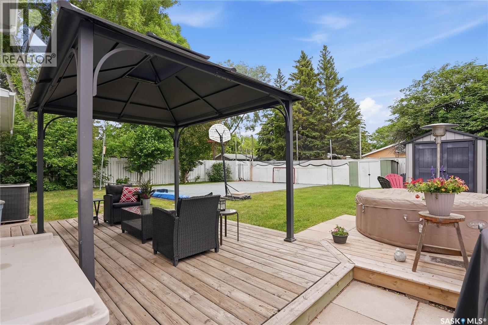 21 Neilson CRESCENT — photo 41