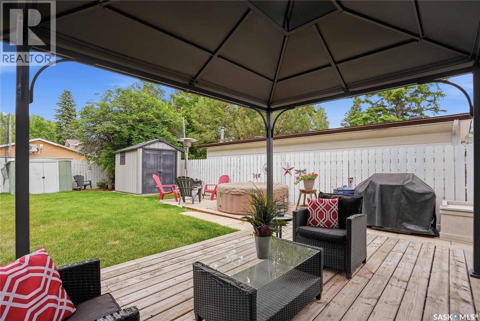 21 Neilson CRESCENT — photo 42