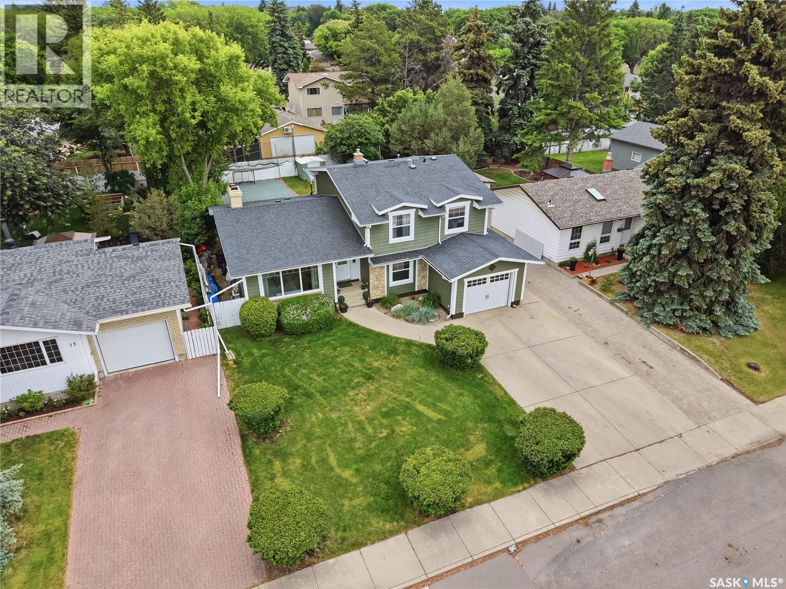 21 Neilson CRESCENT — photo 48
