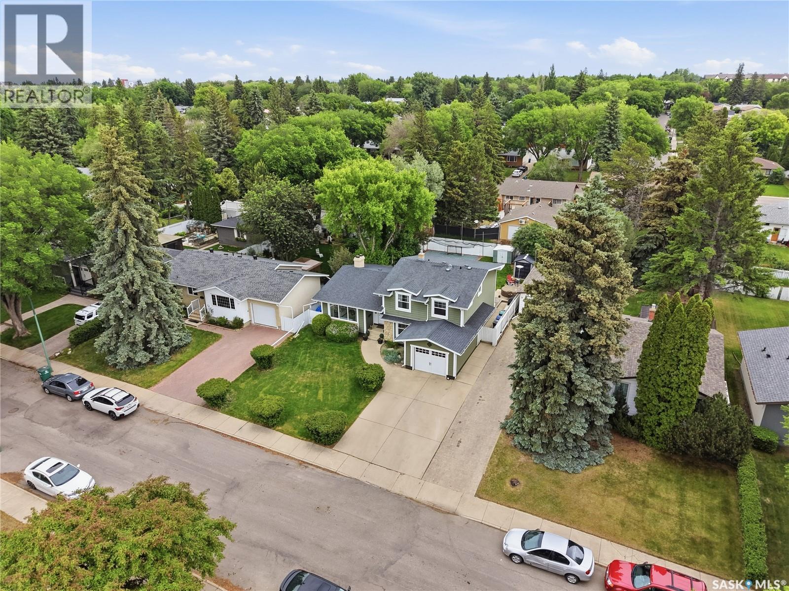 21 Neilson CRESCENT — photo 49