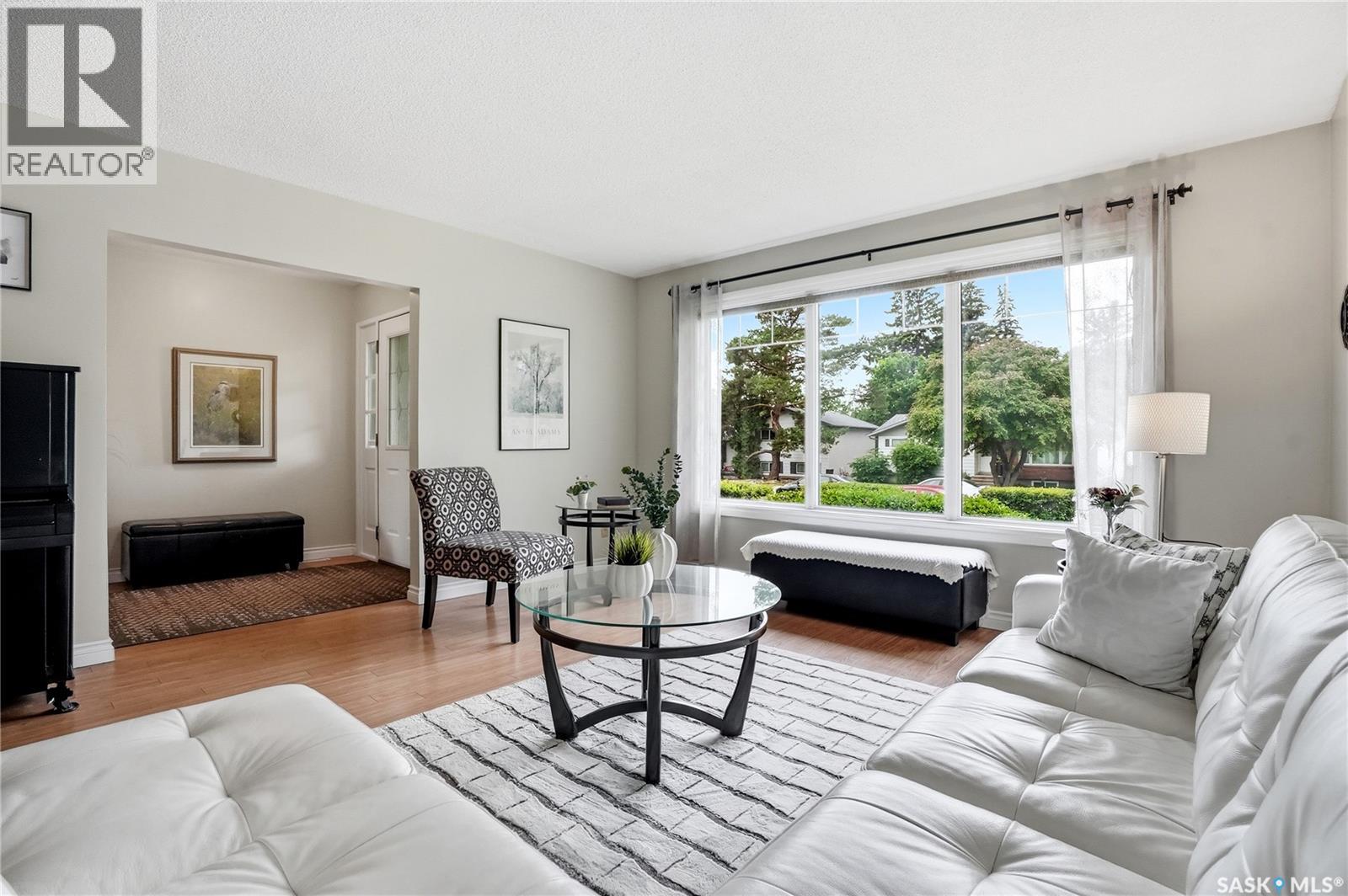 21 Neilson CRESCENT - photo 5