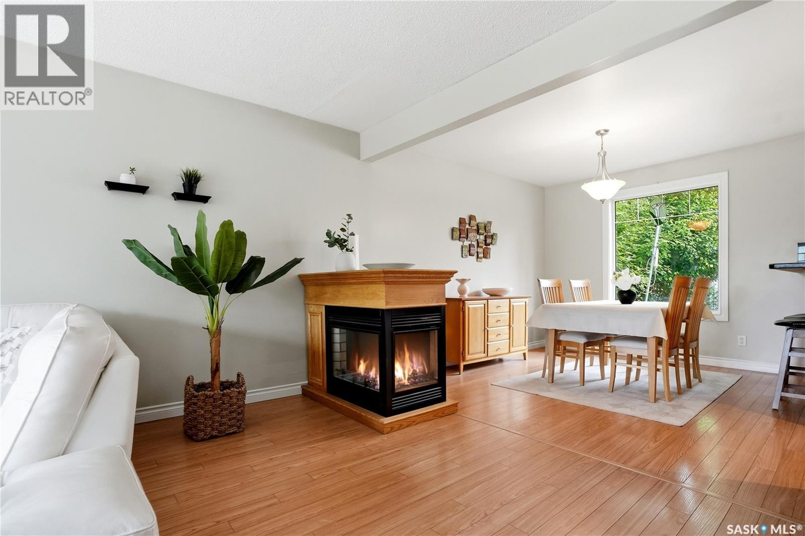 21 Neilson CRESCENT — photo 6