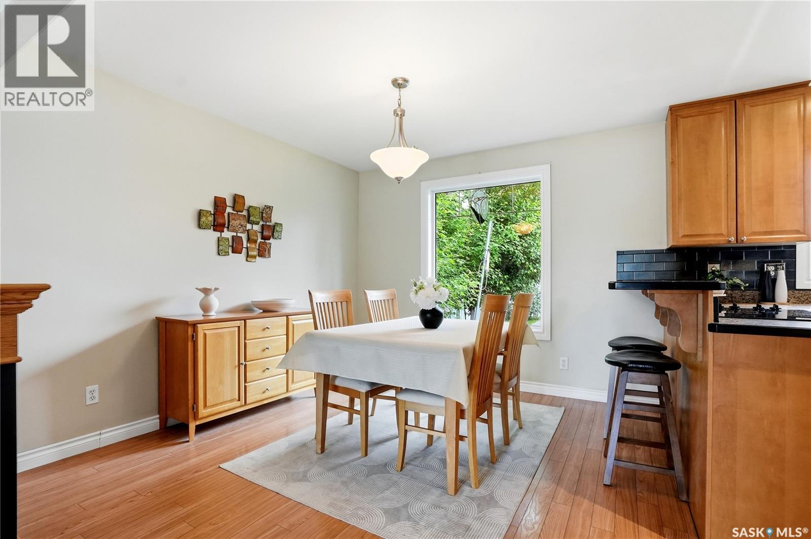 21 Neilson CRESCENT — photo 7