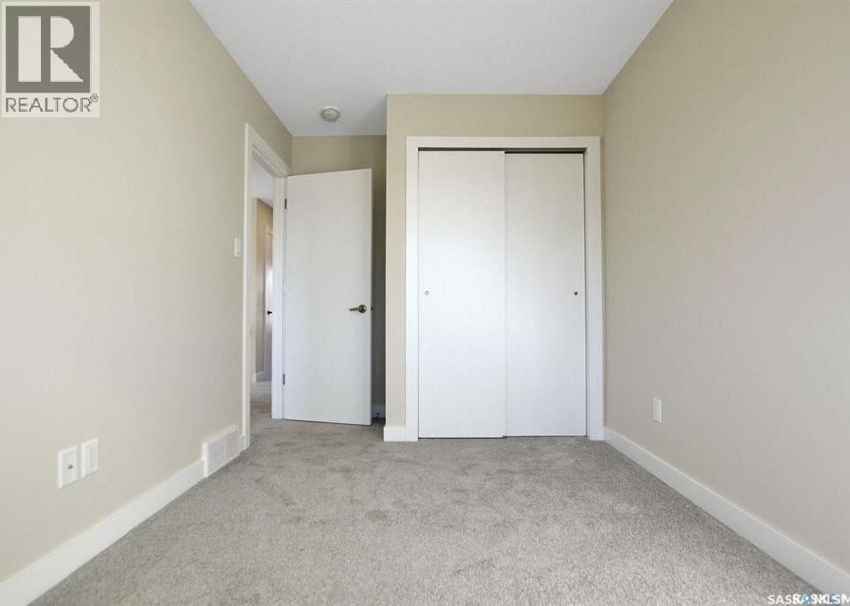2423 Reynolds STREET - 10