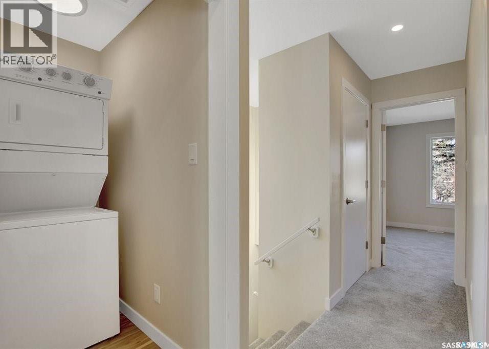 2423 Reynolds STREET - 11