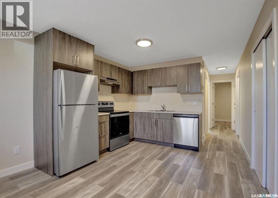 2423 Reynolds STREET - 13