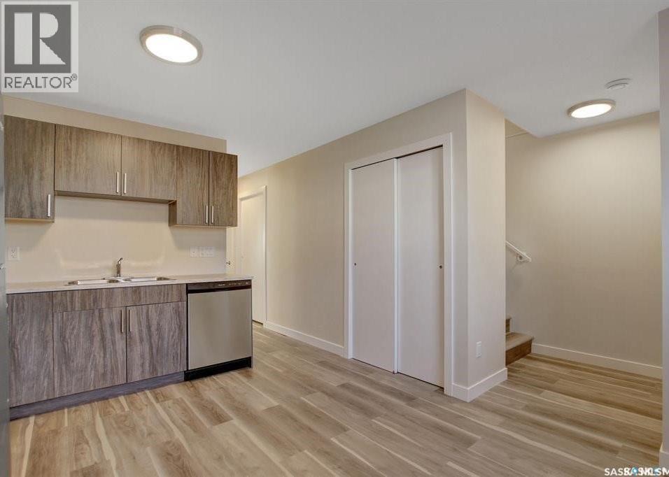 2423 Reynolds STREET - 14