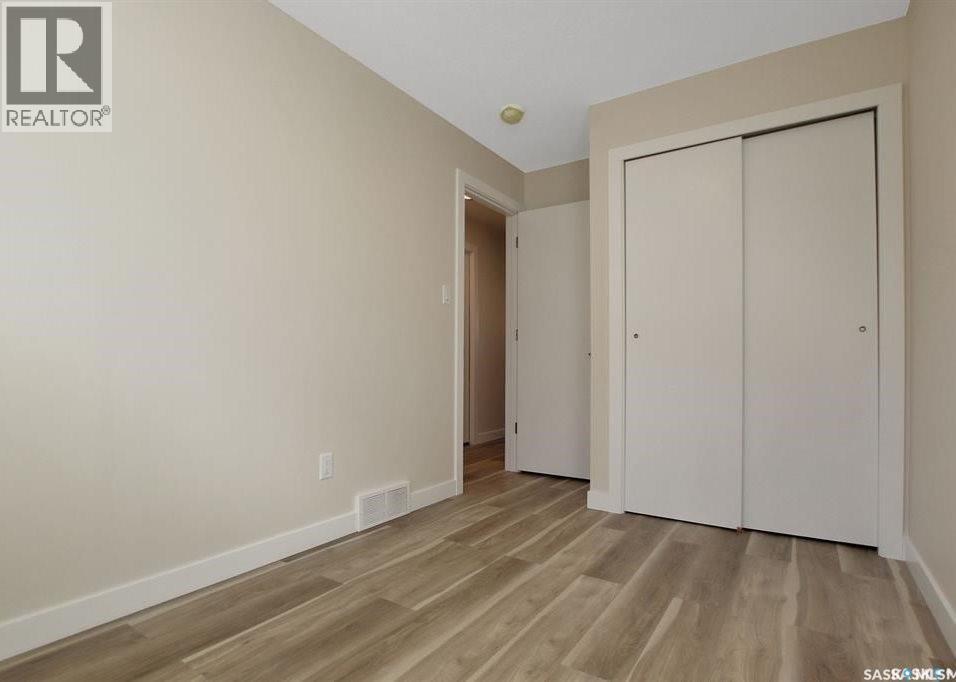 2423 Reynolds STREET - 15