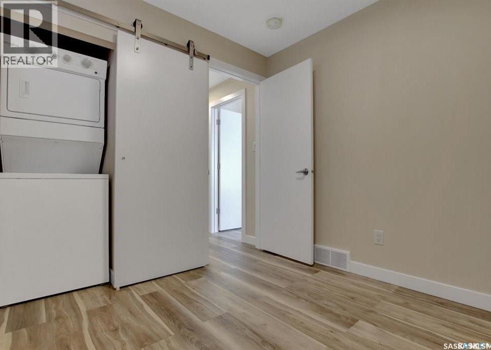 2423 Reynolds STREET - 16