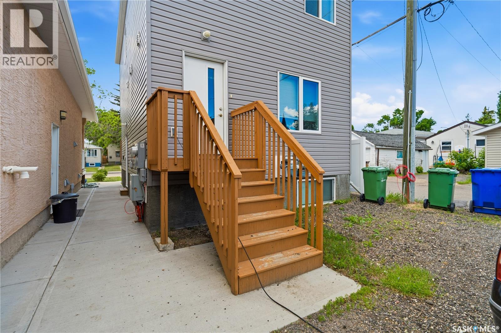 2423 Reynolds STREET - 17
