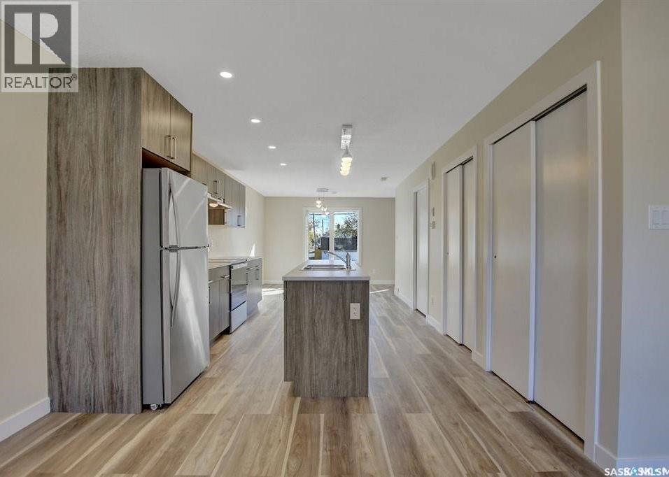 2423 Reynolds STREET - 2