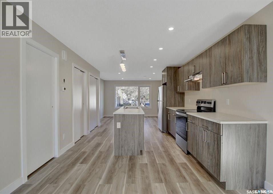 2423 Reynolds STREET - 3