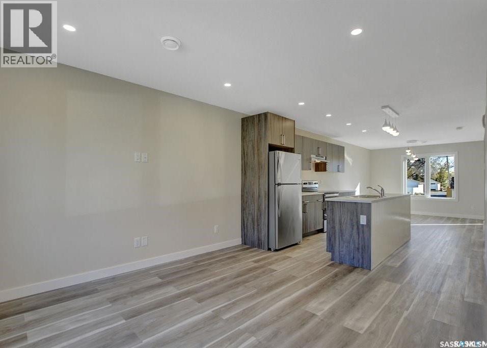 2423 Reynolds STREET - 4