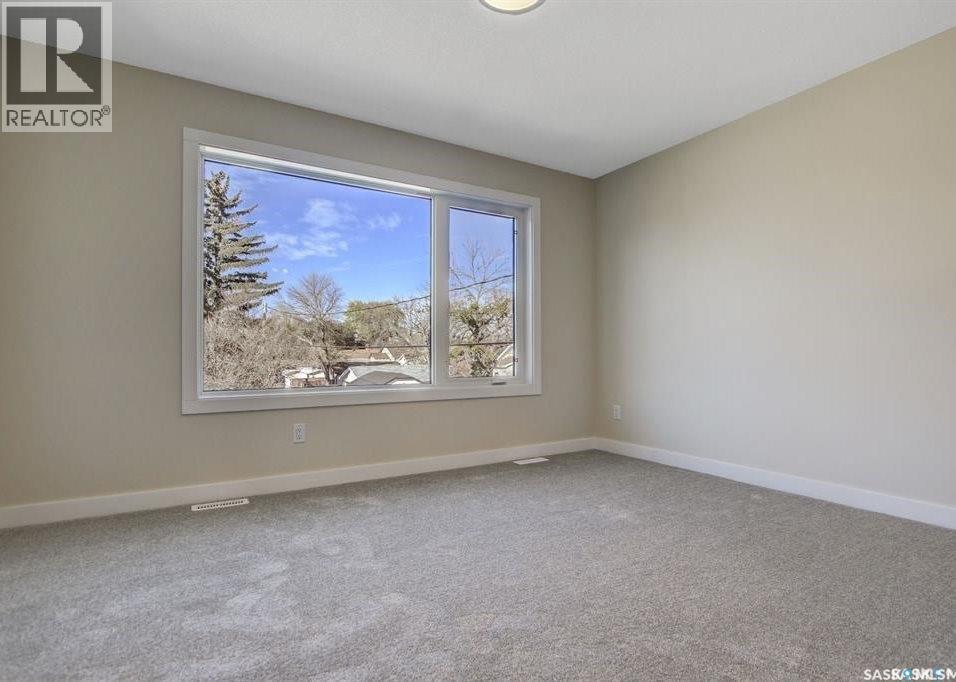 2423 Reynolds STREET - 6