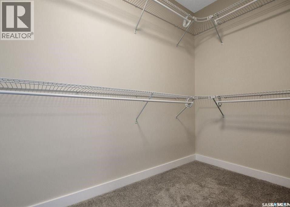 2423 Reynolds STREET - 7