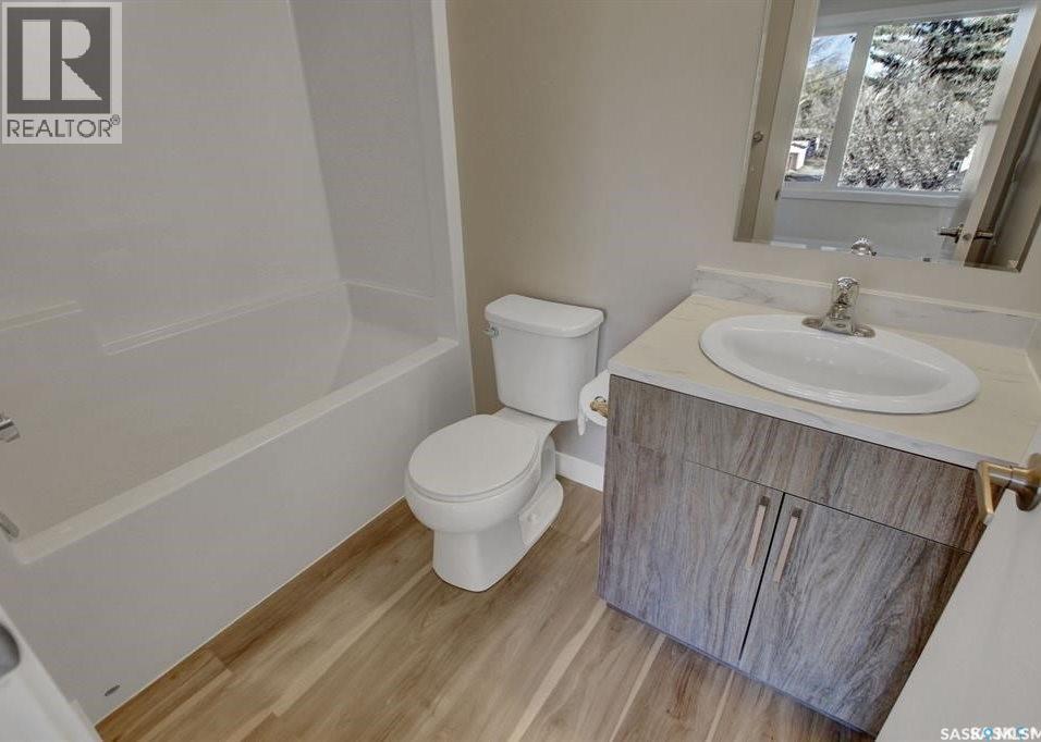 2423 Reynolds STREET - 8