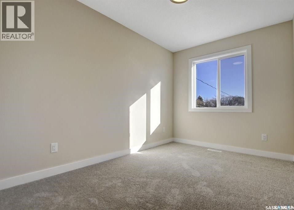 2423 Reynolds STREET - 9