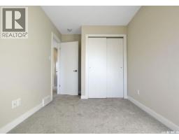 Kitchen - 2423 Reynolds Street, Regina, SK S4N3N8 Photo 10