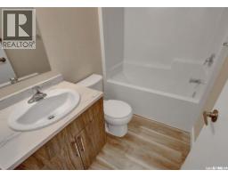 Bedroom - 2423 Reynolds Street, Regina, SK S4N3N8 Photo 12