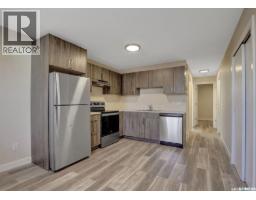 Bedroom - 2423 Reynolds Street, Regina, SK S4N3N8 Photo 13