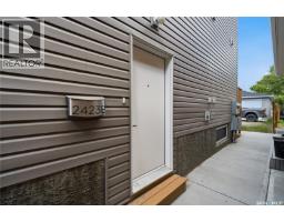 2423 Reynolds Street, Regina, SK S4N3N8 Photo 19