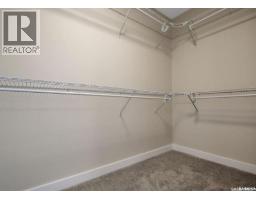 Bedroom - 2423 Reynolds Street, Regina, SK S4N3N8 Photo 7