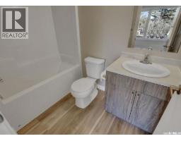 Bedroom - 2423 Reynolds Street, Regina, SK S4N3N8 Photo 8
