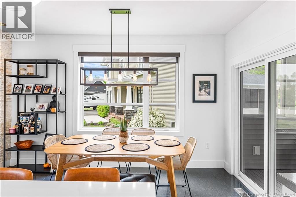 195 Larochelle Street - Image 17