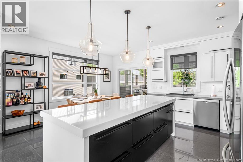 195 Larochelle Street - Image 18