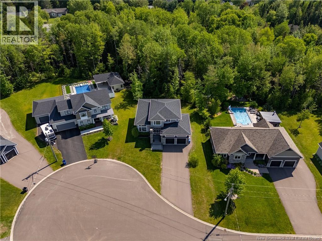 195 Larochelle Street - Image 3