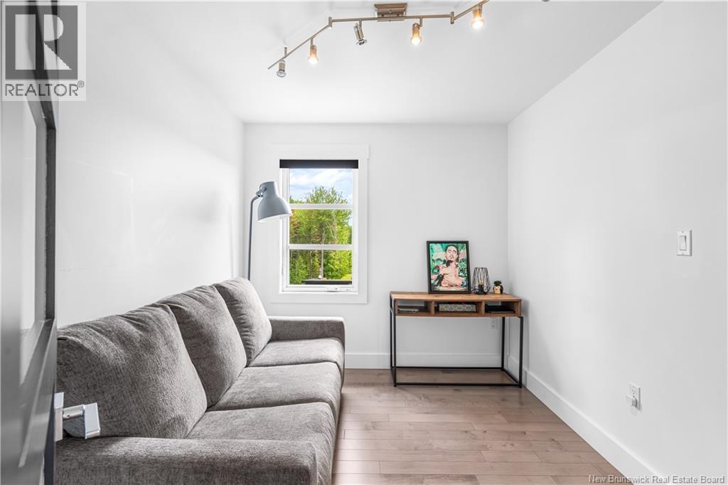 195 Larochelle Street - Image 30