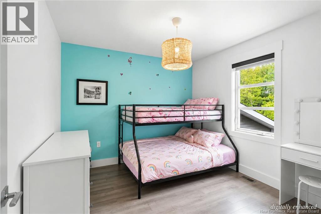 195 Larochelle Street - Image 31