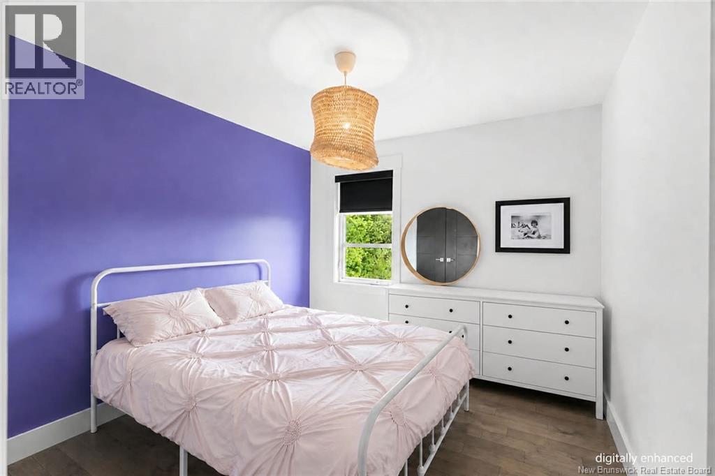 195 Larochelle Street - Image 32