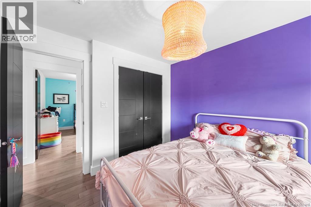 195 Larochelle Street - Image 33