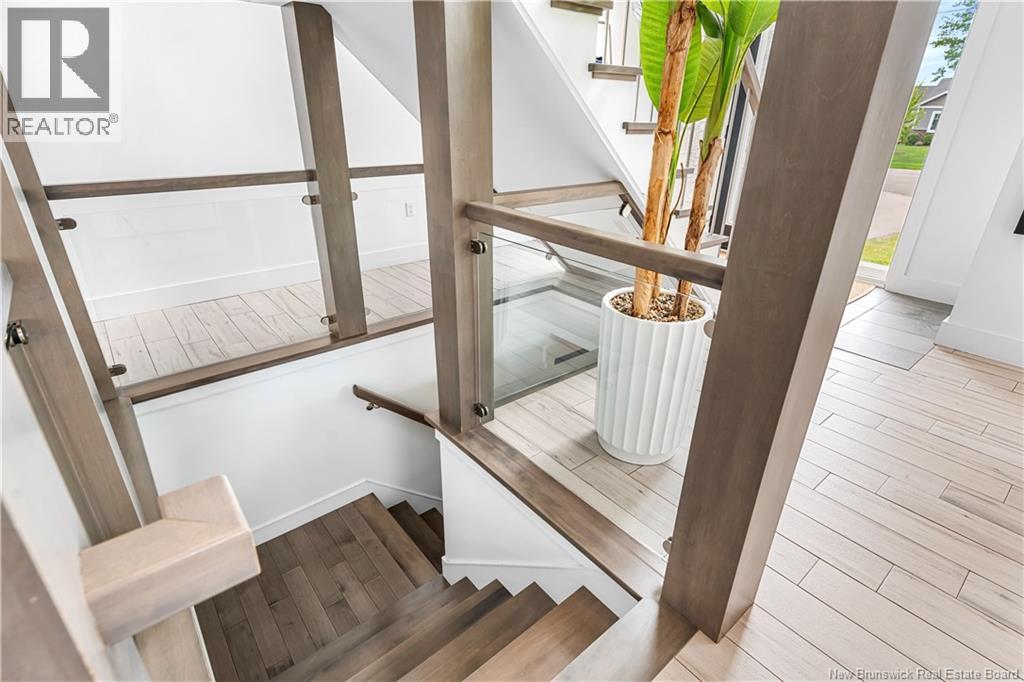 195 Larochelle Street - Image 36