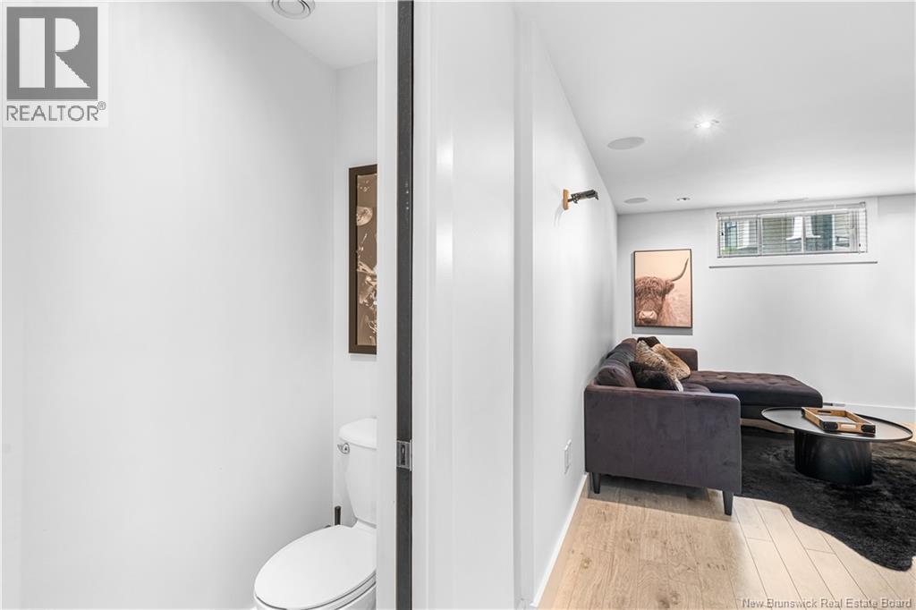 195 Larochelle Street - Image 37
