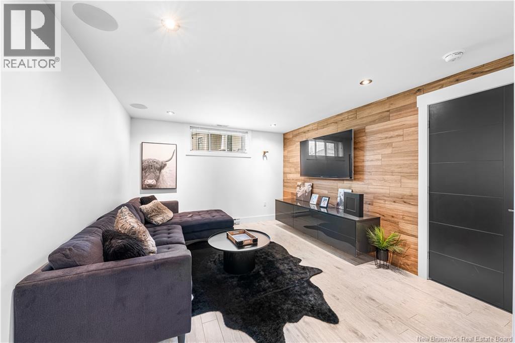 195 Larochelle Street - Image 38