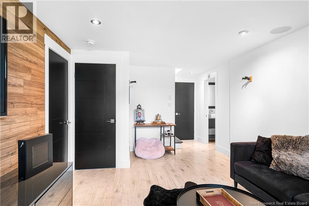 195 Larochelle Street - Image 39