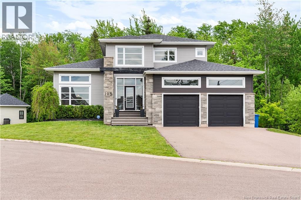 195 Larochelle Street - Image 4
