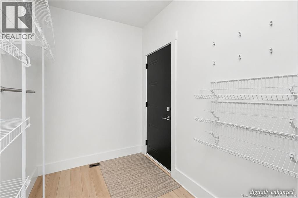 195 Larochelle Street - Image 42