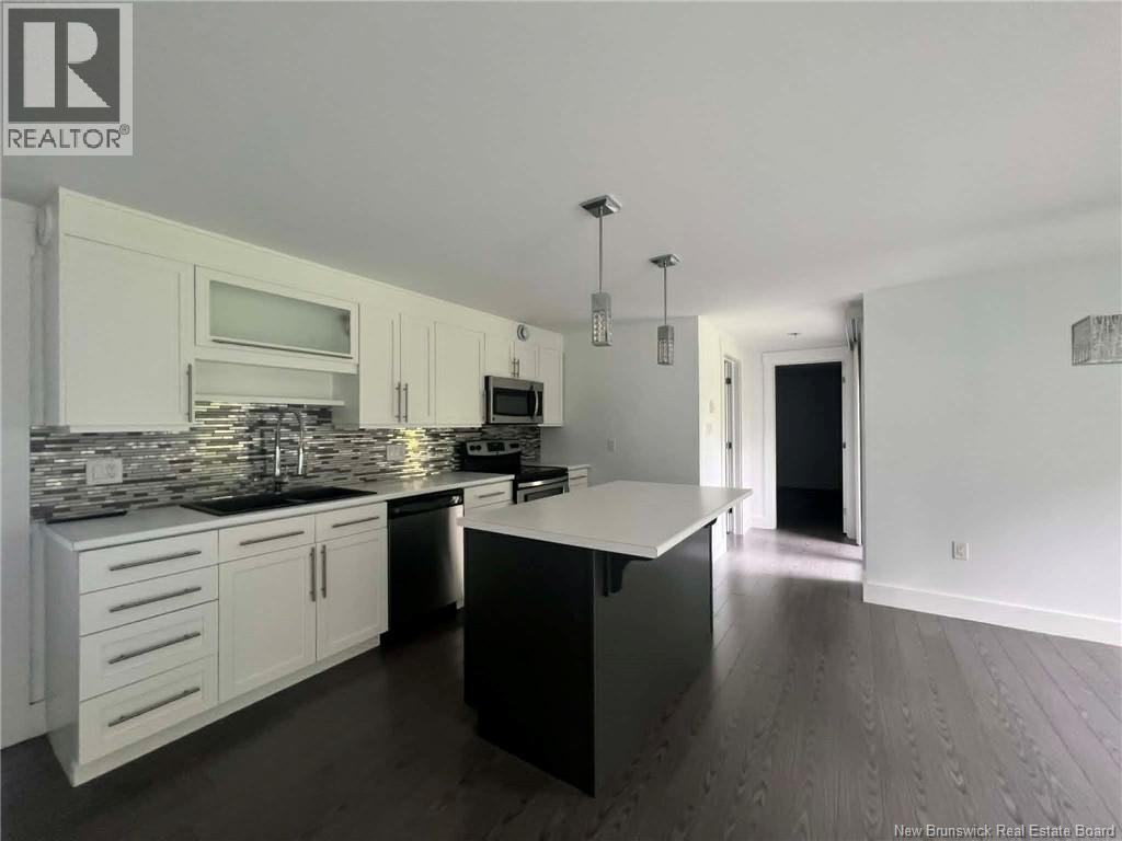 195 Larochelle Street - Image 46