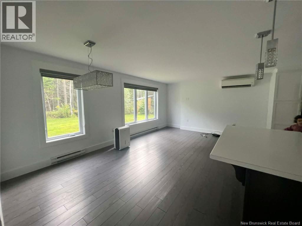 195 Larochelle Street - Image 47