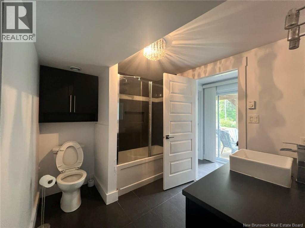 195 Larochelle Street - Image 48