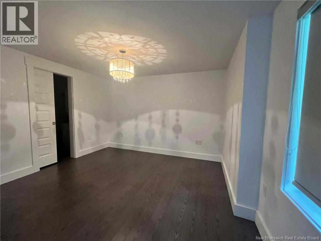 195 Larochelle Street - Image 49
