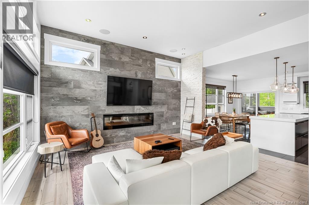 195 Larochelle Street - Image 5