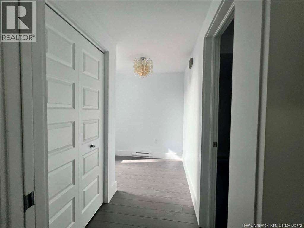 195 Larochelle Street - Image 50
