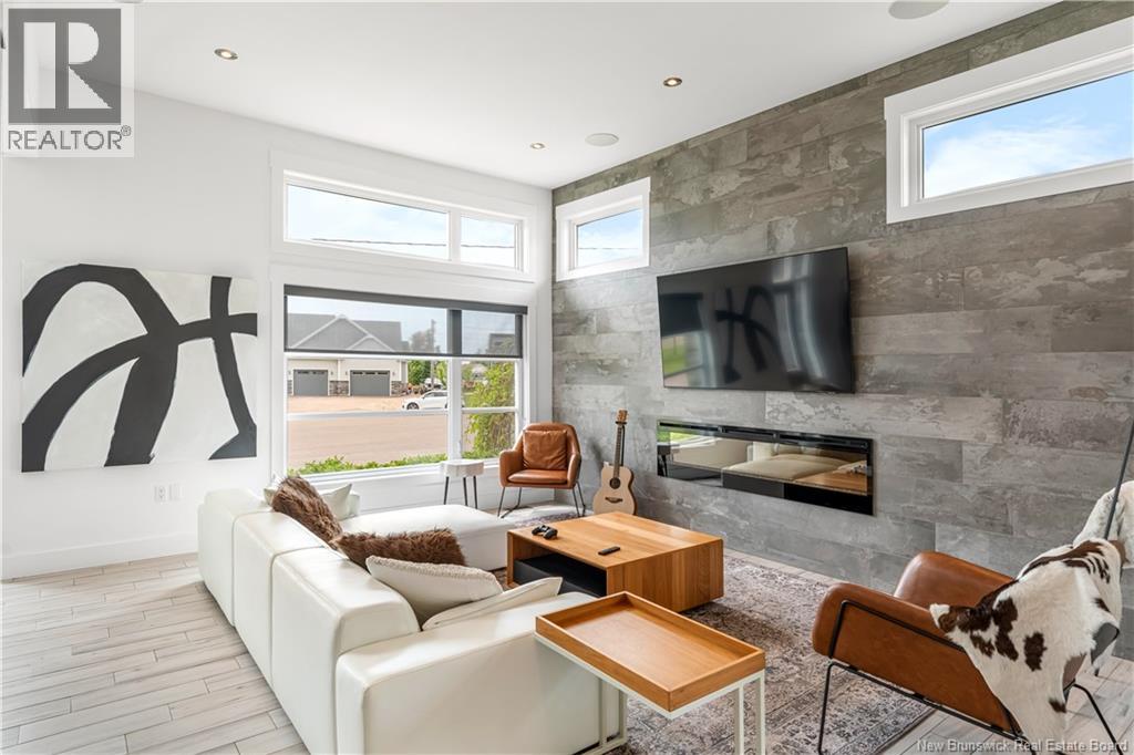 195 Larochelle Street - Image 6