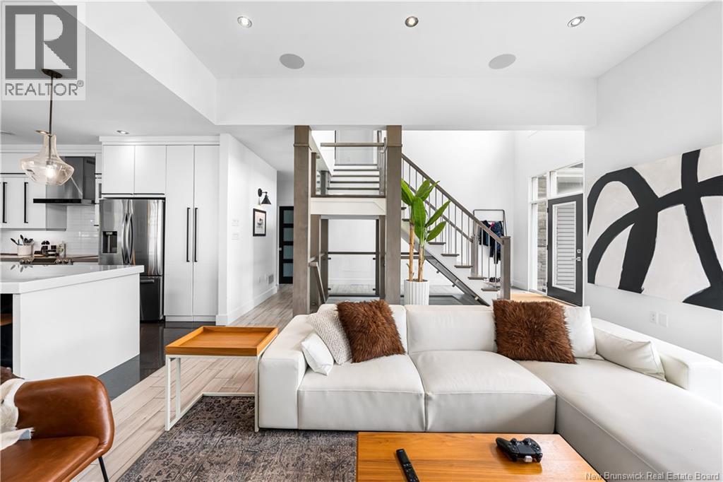 195 Larochelle Street - Image 7